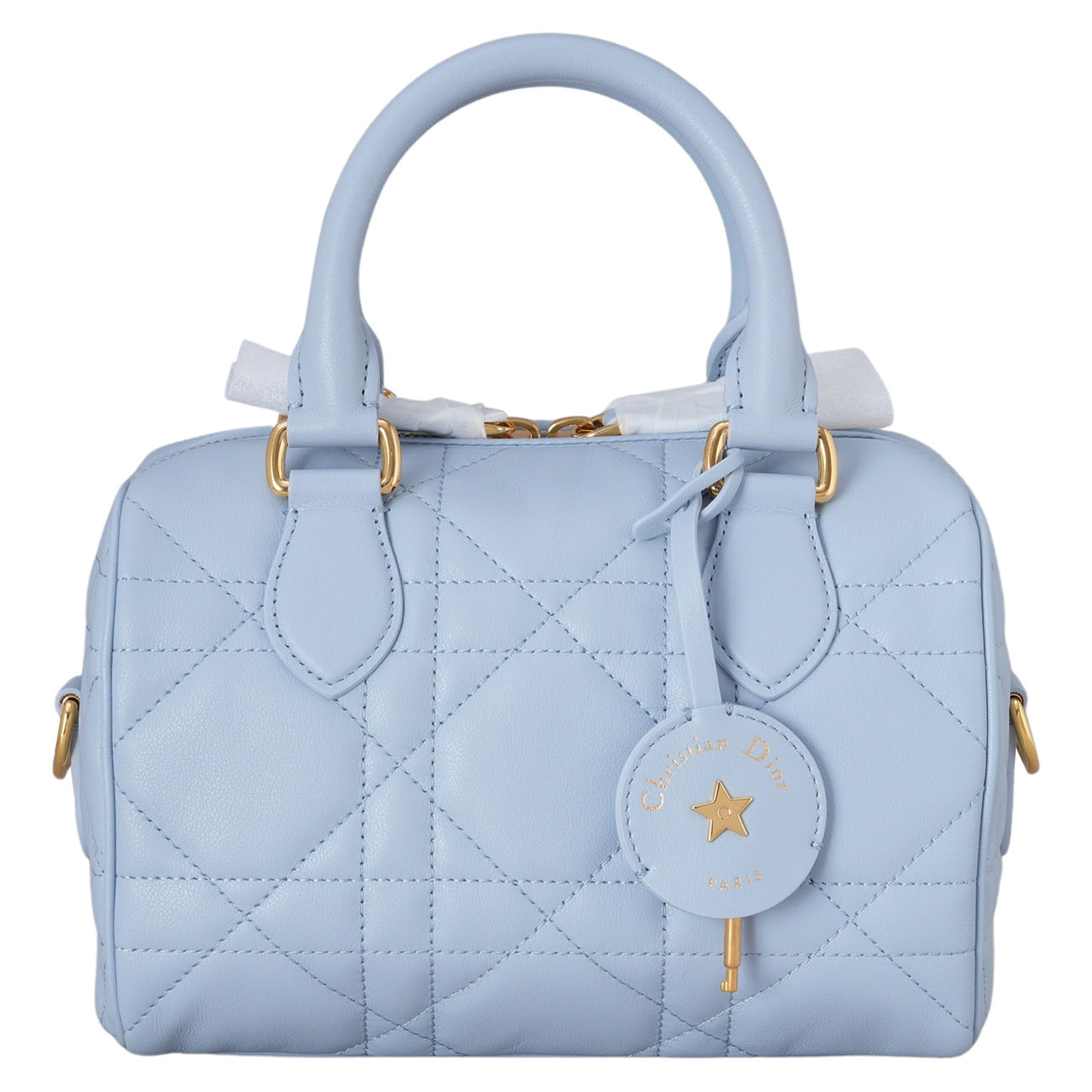 CHRISTIAN DIOR(USED)크리스찬디올 까나쥬 그루브 20백